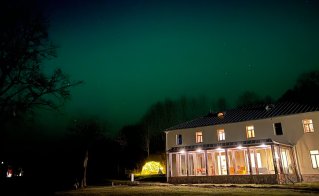 Laboratorija „MEDUS“