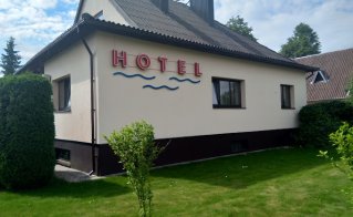 „S. Ponyčiaus Banga“