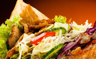 JARAS & J užkandinė