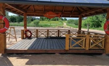 Vasaknų paplūdimys