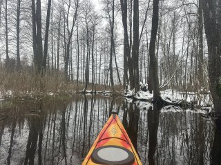 Tęsiamas sėkmingas tarptautinis bendradarbiavimas su Aukštdaugavos savivaldybe