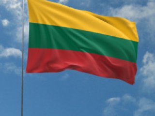 Vasario 16-osios renginiai Zarasų rajone