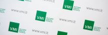Balandžio 16 d., vebinaras: VMI mokestinės pagalbos priemonės nuo COVID-19 nukentėjusiam verslui bei savarankiškai dirbantiems