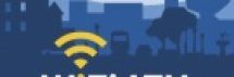 WiFi4EU Nemokamas belaidis vietinis tinklas („Wi-Fi“) Zarasų rajono gyventojams ir svečiams