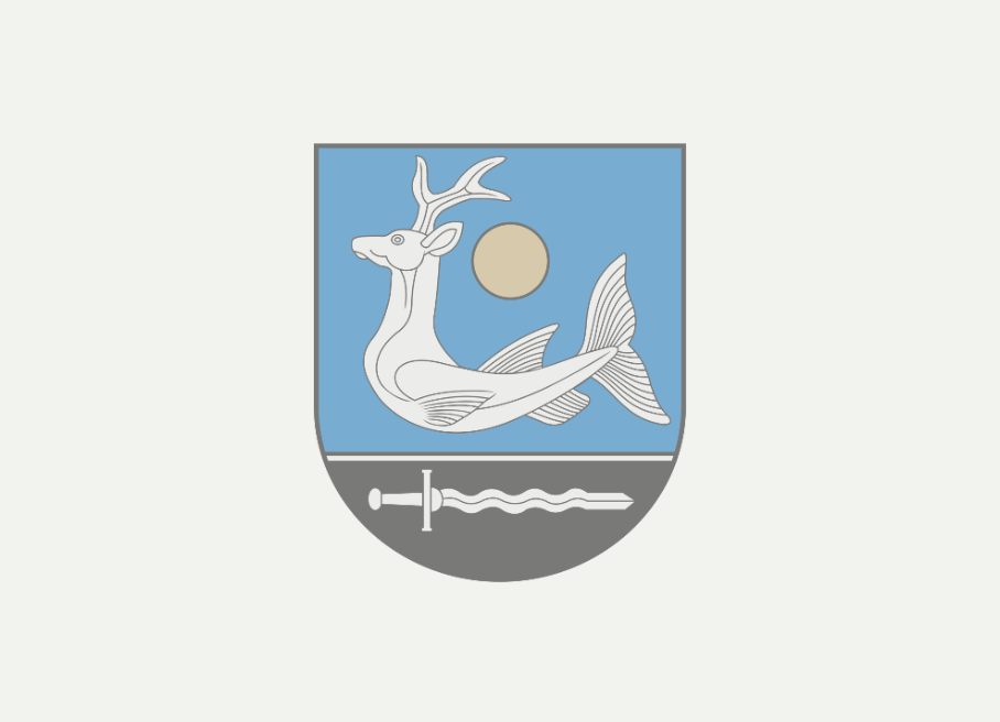 Informacinis renginys V ir VI kvietimų pristatymui