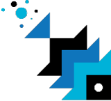 *alt_site_homepage_image*